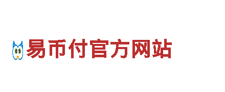 玩转创意，畅享6566体育入口游戏广告服务